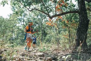 BIB: 
                            <button type="button" onclick="openModal(26109493)" class="btn btn-primary btn-sm float-right btn-popup" data-toggle="modal" data-target=".modal-high-quality">
                        <i class="fas fa-shopping-cart"></i> Add to Cart
                    </button>
                                            <button type="button" onclick="isThisMe(26109493, true)" class="btn btn-success btn-sm float-right btn-popup btn-isme hidden" data-toggle="tooltip" data-placement="bottom" title="นี่คือรูปของคุณใช่ไหม คลิกที่นี่เพื่อเอาเข้าอัลบั้ม">
                        <i class="fas fa-plus"></i> Add to album
                    </button>
                    <button type="button" onclick="isThisMe(26109493, false)" class="btn btn-warning btn-sm float-right btn-popup btn-isnotme hidden">
                        <i class="fas fa-ban"></i> Remove from album
                    </button>